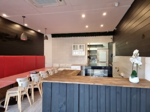 Click to view all images 1 Link Arcade Sunbury VIC 3429 - Image 2