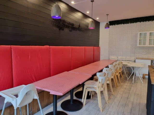 Click to view all images 1 Link Arcade Sunbury VIC 3429 - Image 3