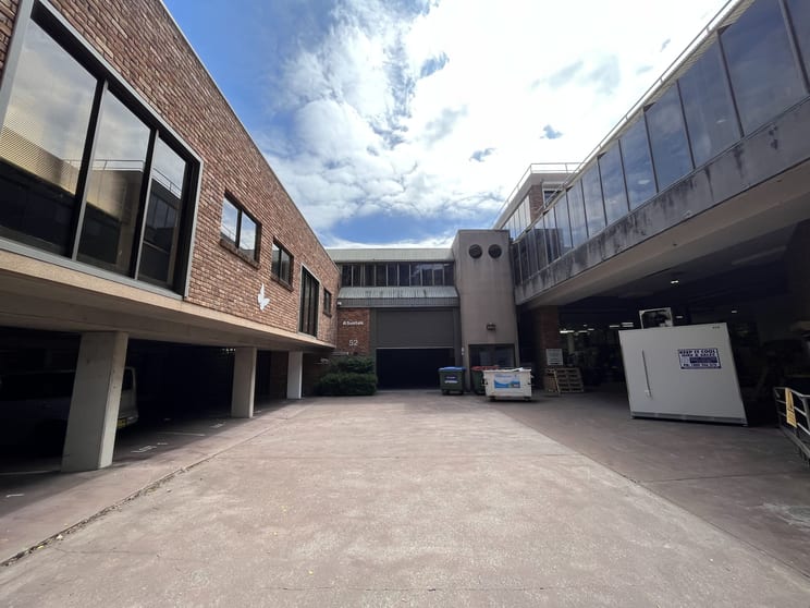 52 Gibbes Street Chatswood NSW 2067 - Image 1