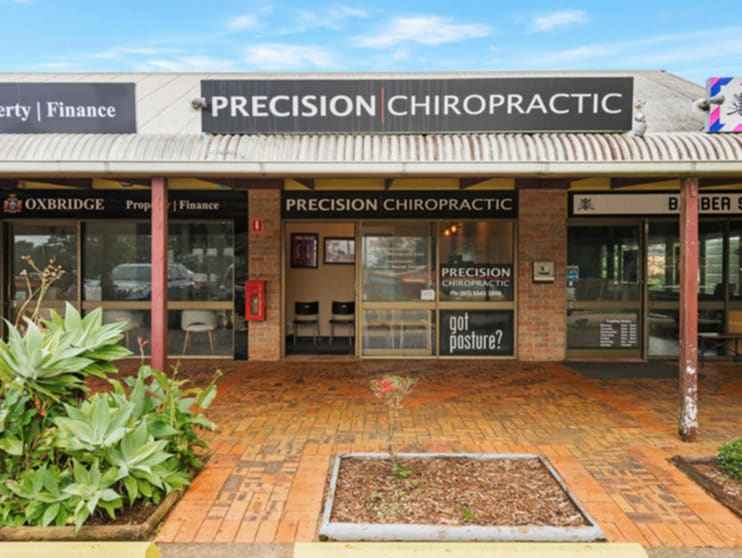 Click to view all images 9/9-13 Main Western Road Tamborine Mountain QLD 4272 - Image 1