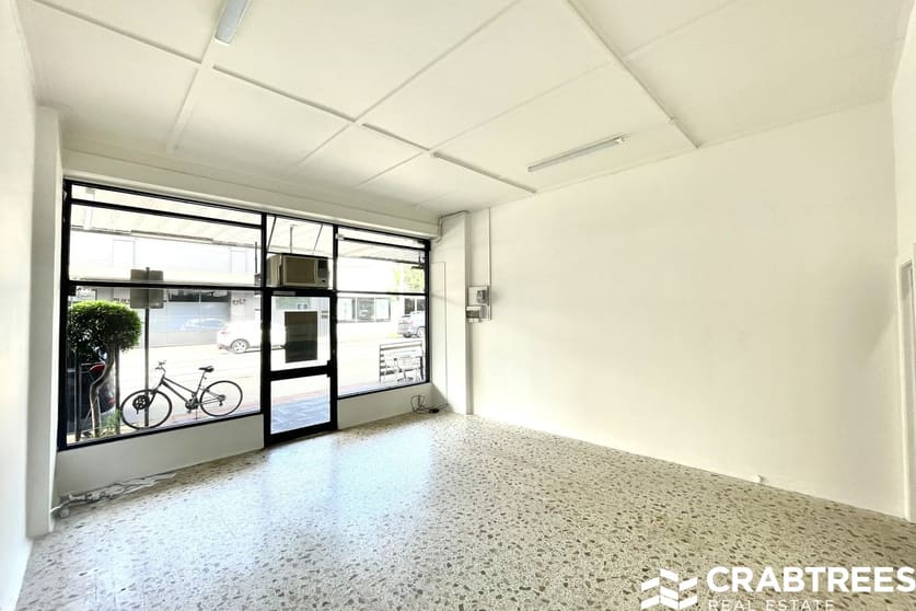 Click to view all images 83 Waverley Road Malvern East VIC 3145 - Image 2