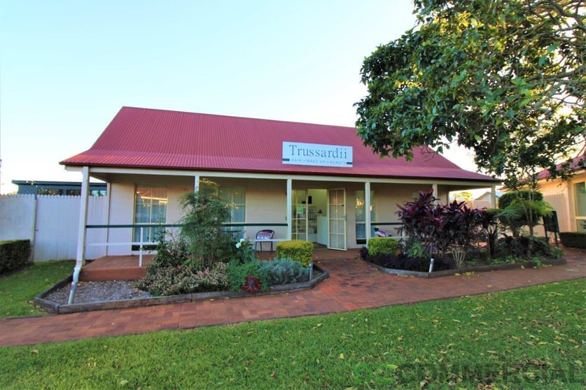 Click to view all images 4/10475 New England Highway Highfields QLD 4352 - Image 3
