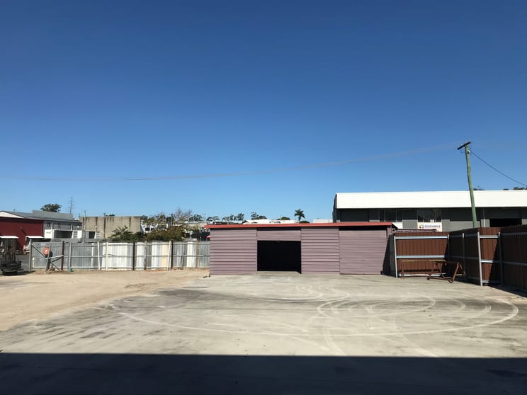 Click to view all images 2/94 Kingston Road Underwood QLD 4119 - Image 1