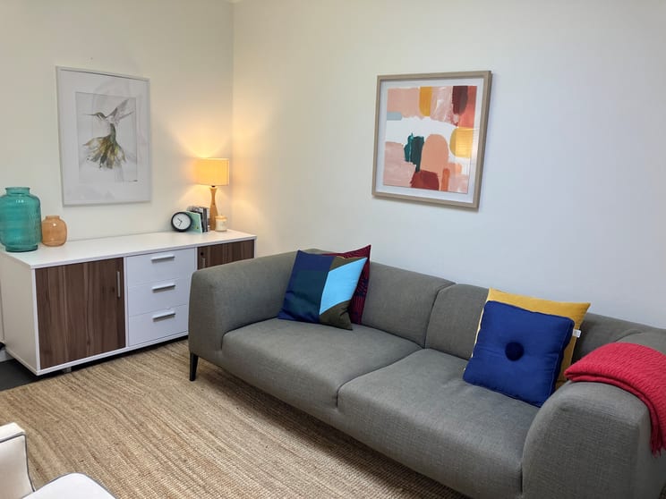 Suite 3/271 Bong Bong Street Bowral NSW 2576 - Image 1