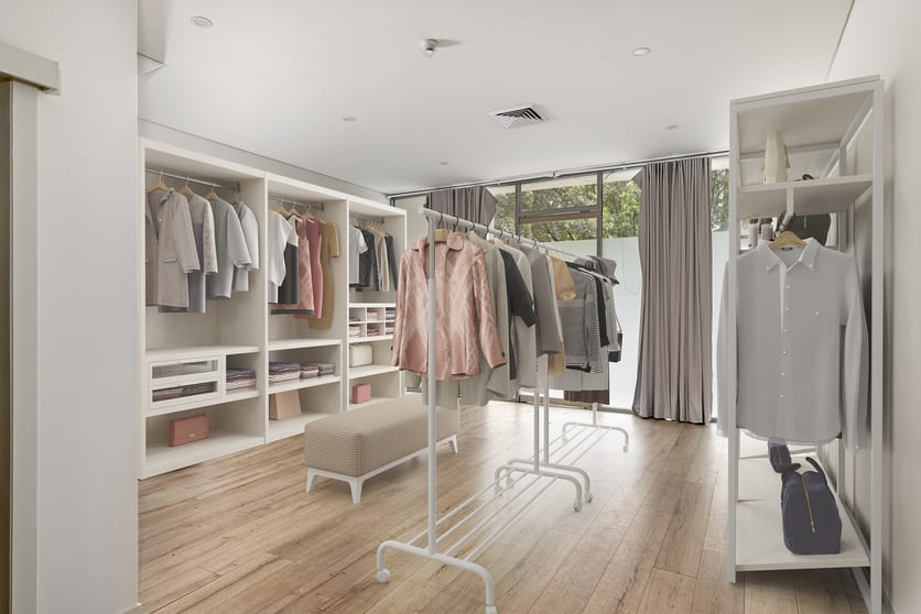 Click to view all images G07/23 Roger Street Brookvale NSW 2100 - Image 1