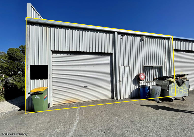 Click to view all images 1/1-3 Nesbit Street Southport QLD 4215 - Image 2