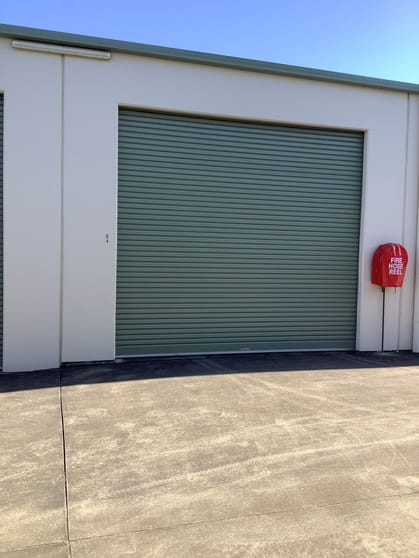 4/14 Piper Drive Ballina NSW 2478 - Image 2