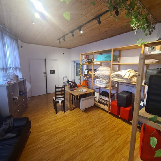 Click to view all images 15 Nelson Street Moorabbin VIC 3189 - Image 2