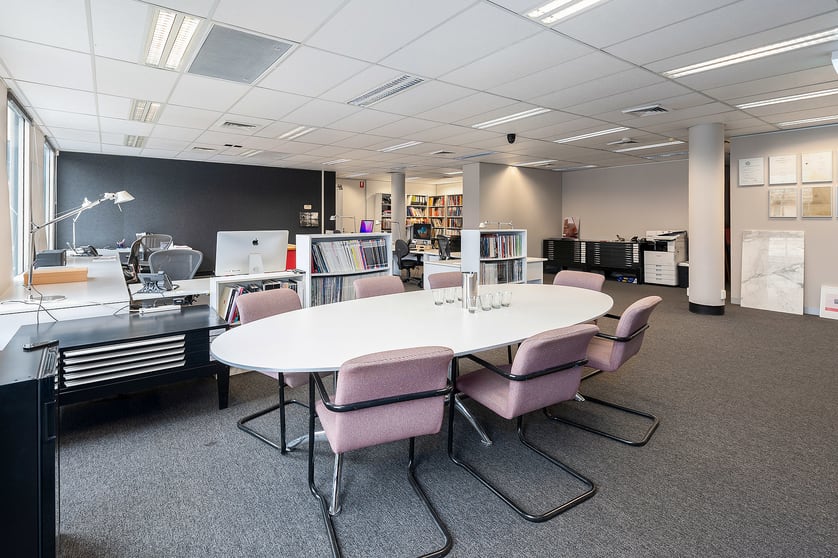 Click to view all images 221 Drummond Street Carlton VIC 3053 - Image 3