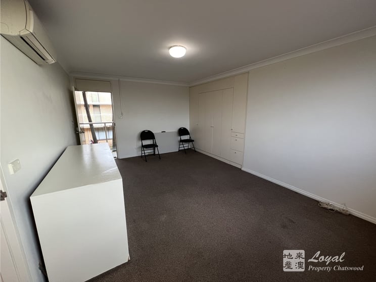 Click to view all images Suite 16/62 Chandos Street St Leonards NSW 2065 - Image 3