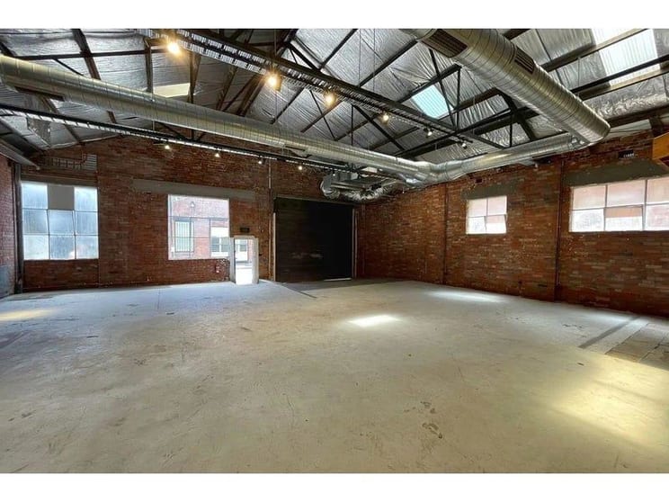 Click to view all images 5 Union Street South Melbourne VIC 3205 - Image 2