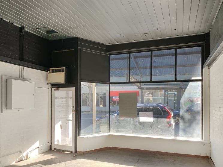 Click to view all images 88 Canterbury Road Canterbury VIC 3126 - Image 2