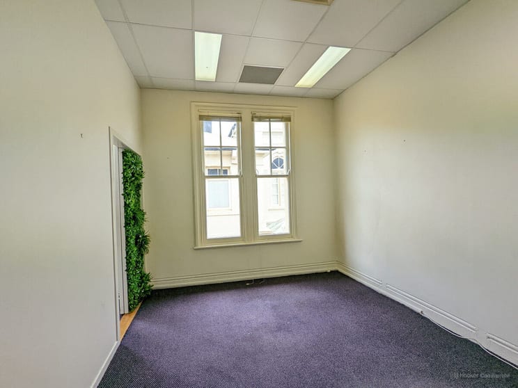 Click to view all images 5a/138 Margaret Street Toowoomba City QLD 4350 - Image 3