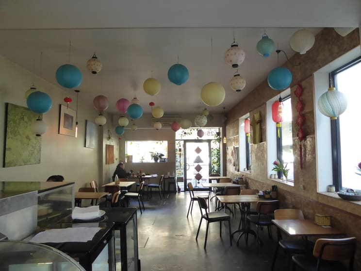 Click to view all images 258 Elgin Street Carlton VIC 3053 - Image 2