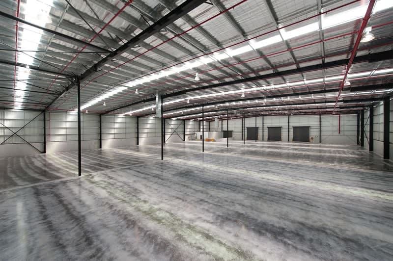 Click to view all images 1/7-17 Jordan Close Altona VIC 3018 - Image 3