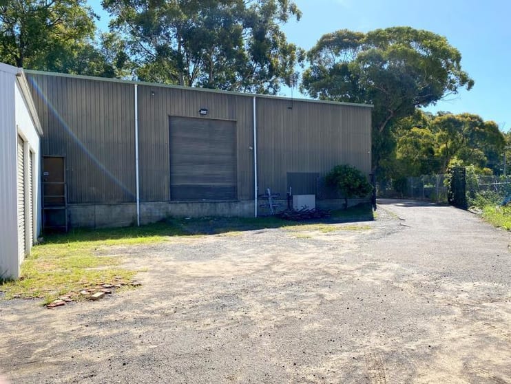 Click to view all images West Gosford NSW 2250 - Image 1