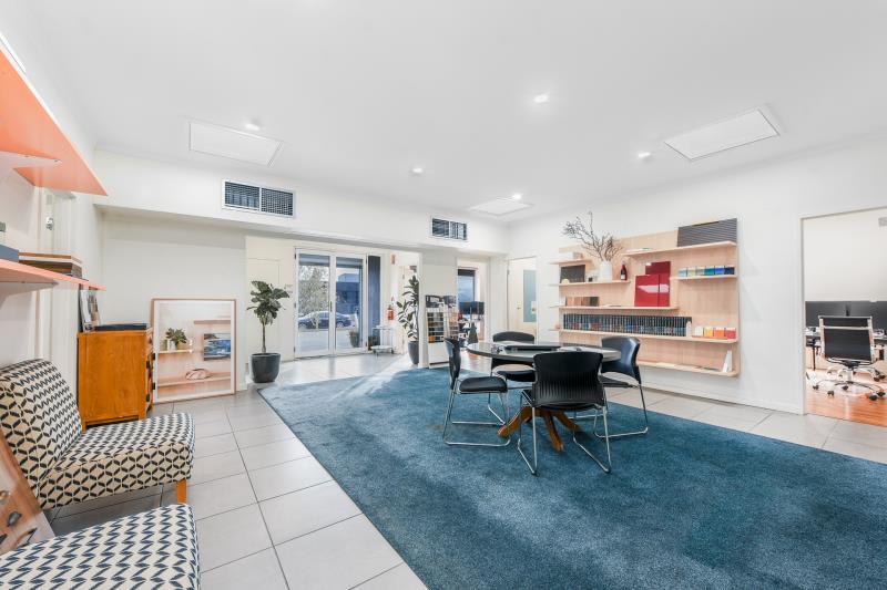 29 Downard Street Braeside VIC 3195 - Image 3
