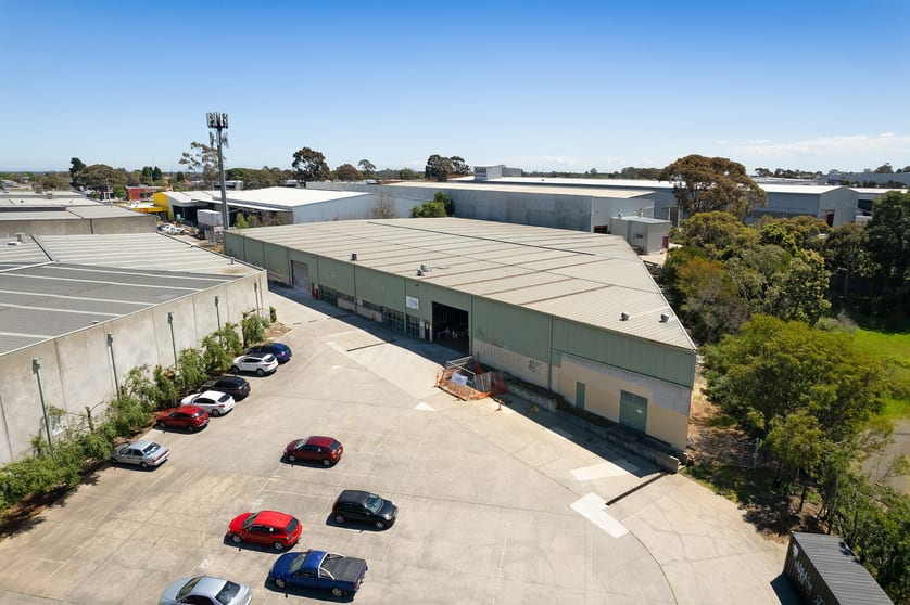 Click to view all images 12/410 - 418 Princes Highway Noble Park VIC 3174 - Image 1