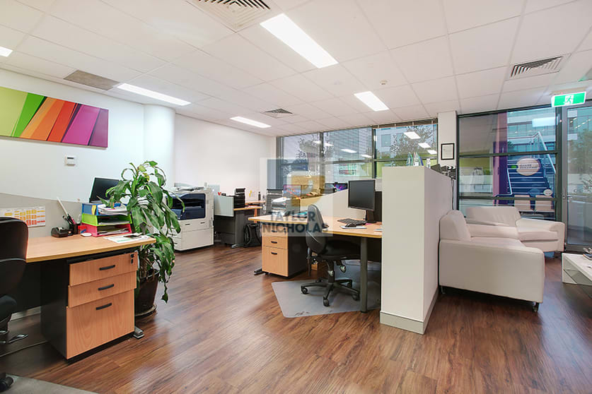 Click to view all images 2.13/14-16 Lexington Drive Bella Vista NSW 2153 - Image 1