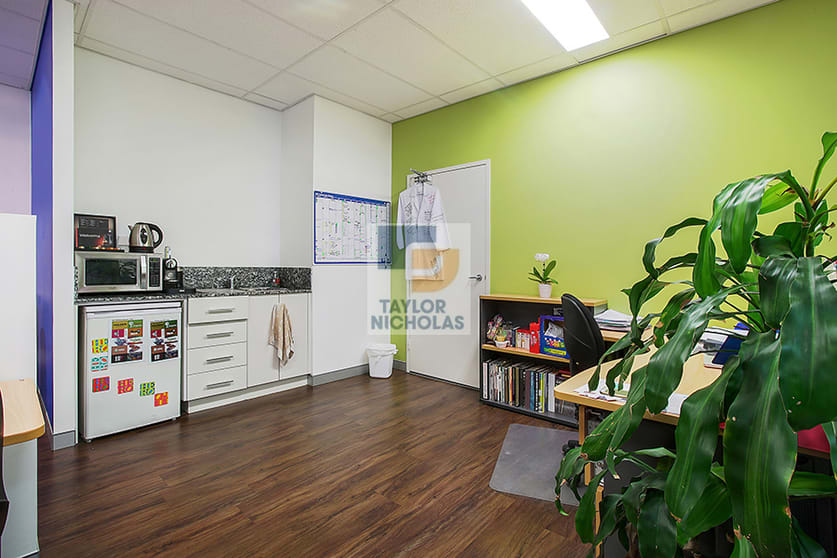 Click to view all images 2.13/14-16 Lexington Drive Bella Vista NSW 2153 - Image 2