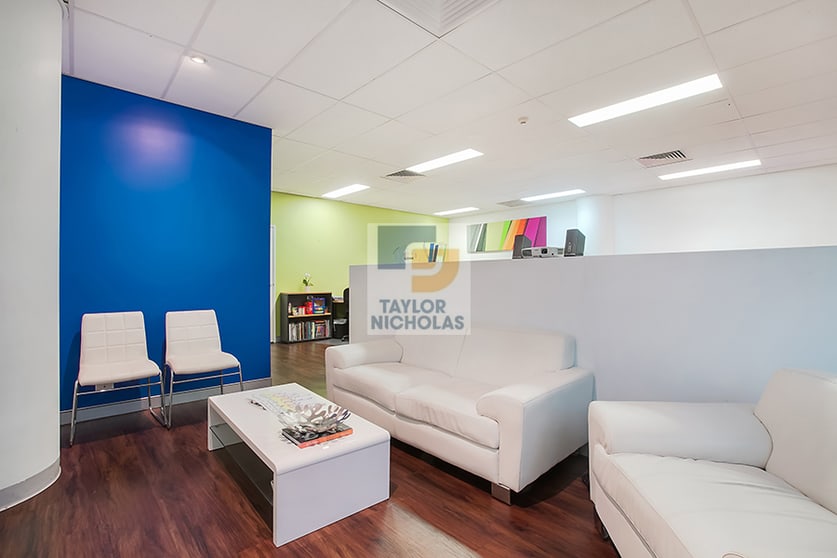 Click to view all images 2.13/14-16 Lexington Drive Bella Vista NSW 2153 - Image 3