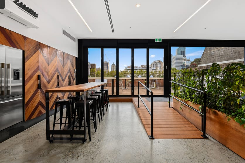 Level 2/251-253 Riley Street Surry Hills NSW 2010 - Image 3