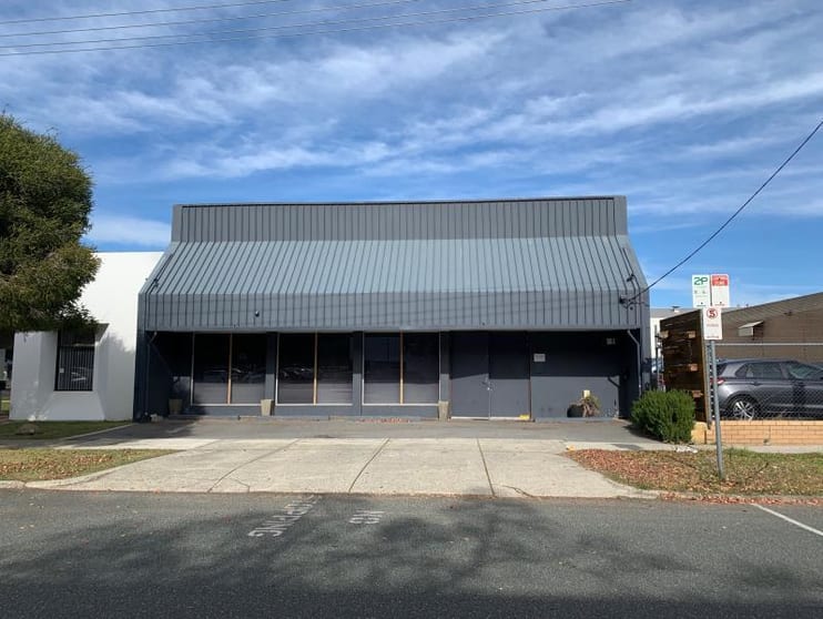 Click to view all images 20 Thorogood Street Burswood WA 6100 - Image 2