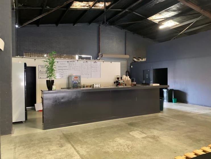 Click to view all images 20 Thorogood Street Burswood WA 6100 - Image 3