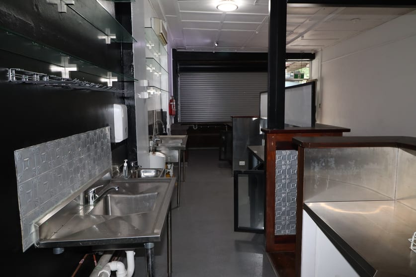 Click to view all images 138 Wickham Street Fortitude Valley QLD 4006 - Image 3