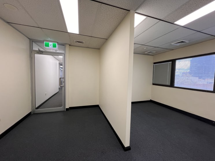 Click to view all images Suite 3D/34 MacMahon Street Hurstville NSW 2220 - Image 3