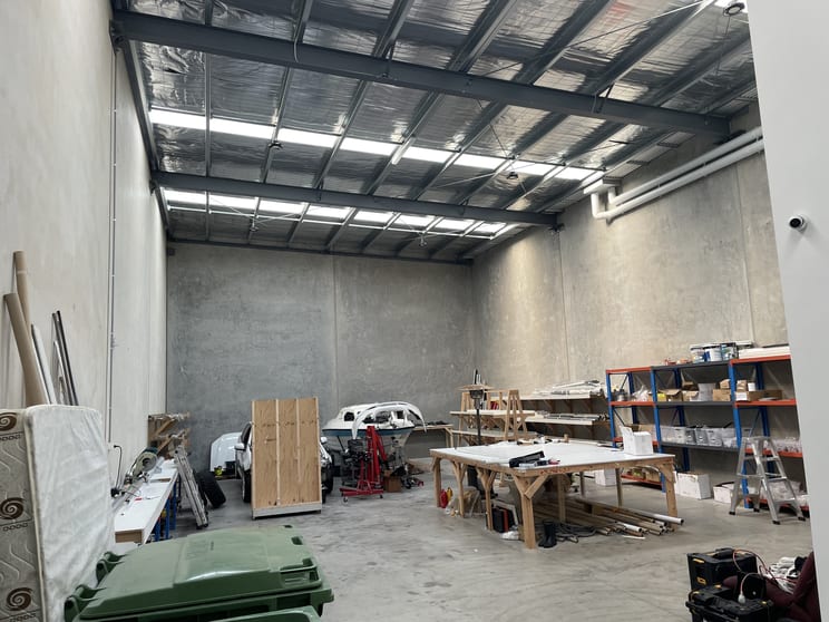 Click to view all images 2/49 Collins Road Melton VIC 3337 - Image 3