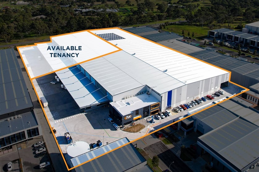 Click to view all images 267-273 Perry Road Keysborough VIC 3173 - Image 1