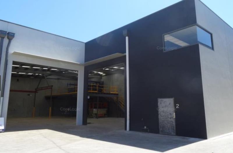 Unit 2/35 Norman Street Peakhurst NSW 2210 - Image 1