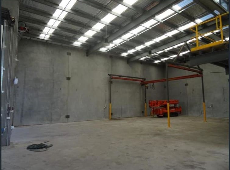 Unit 2/35 Norman Street Peakhurst NSW 2210 - Image 2