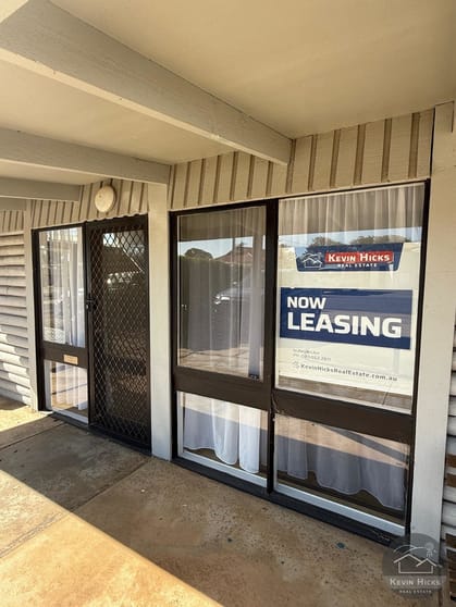 3/1-3 Melville Street Numurkah VIC 3636 - Image 2