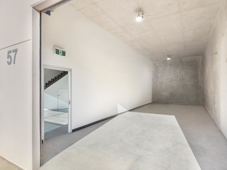 Unit 57/5 Gladstone Road Castle Hill NSW 2154 - Image 3