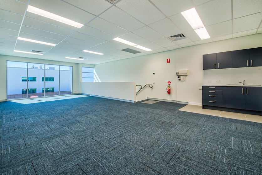 Click to view all images 3/23 Technology Drive Augustine Heights QLD 4300 - Image 2