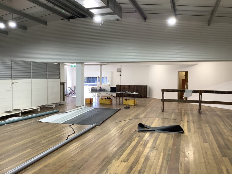 Click to view all images 63 (Part) Bridge Street Lismore NSW 2480 - Image 2