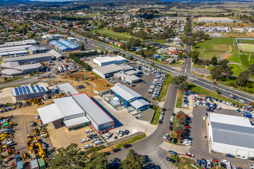 Click to view all images 9/135 FINLAY ROAD Goulburn NSW 2580 - Image 2