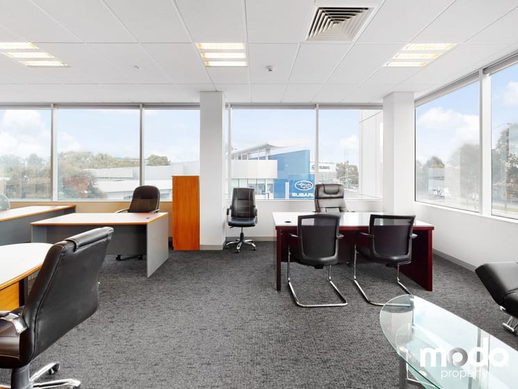 21/240 Plenty Road Bundoora VIC 3083 - Image 2