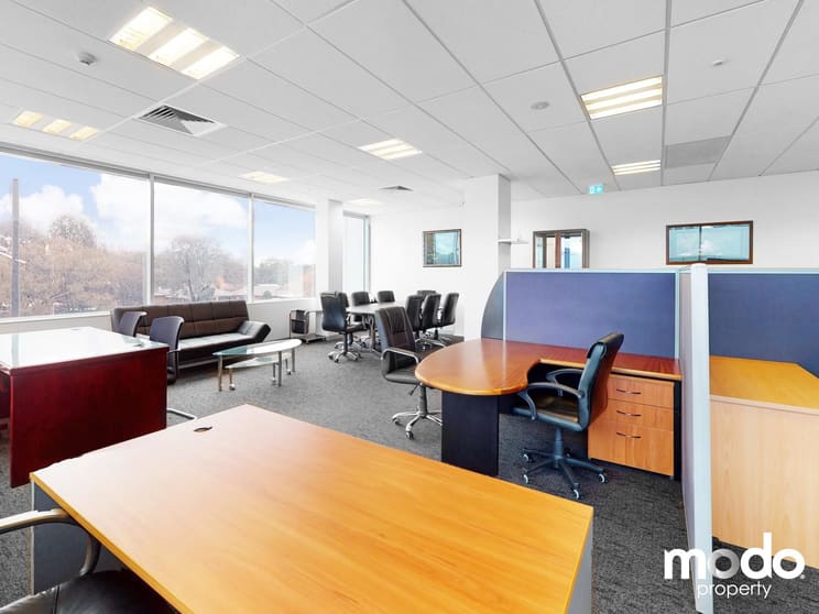 21/240 Plenty Road Bundoora VIC 3083 - Image 3