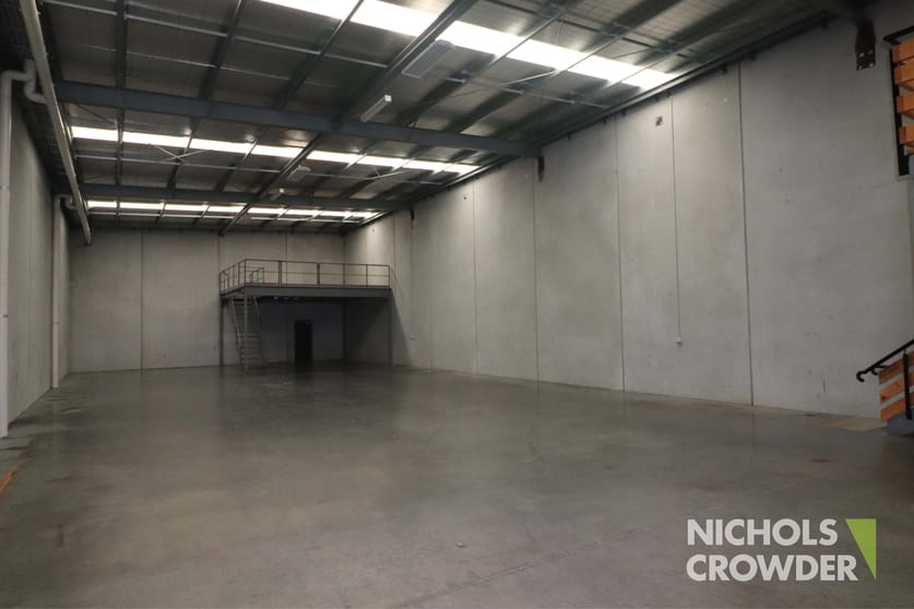 Click to view all images 2/11 Industry Boulevard Carrum Downs VIC 3201 - Image 3