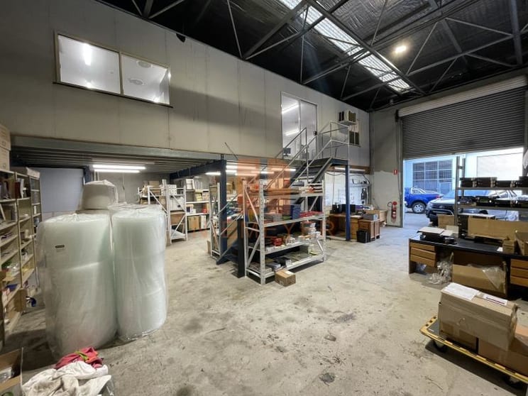Unit 14/94 Bryant Street Padstow NSW 2211 - Image 3
