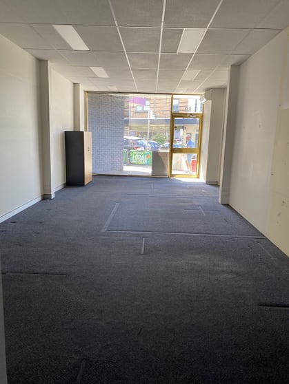 Click to view all images 89 Upper Heidelberg Road Ivanhoe VIC 3079 - Image 2