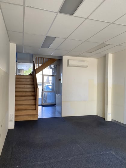 Click to view all images 89 Upper Heidelberg Road Ivanhoe VIC 3079 - Image 3
