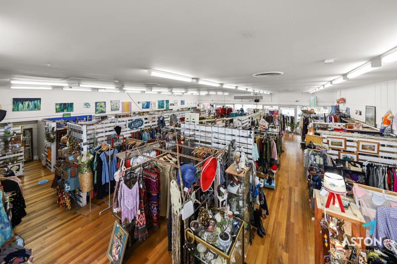 1662 Burwood Highway Belgrave VIC 3160 - Image 3