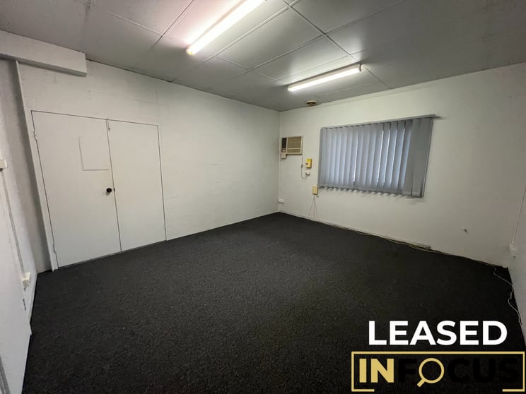 Click to view all images Penrith NSW 2750 - Image 1
