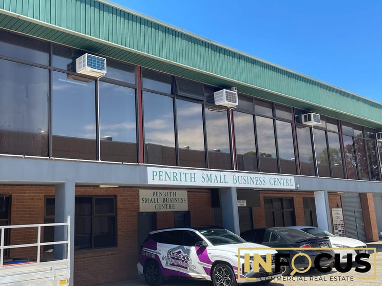 Click to view all images Penrith NSW 2750 - Image 2