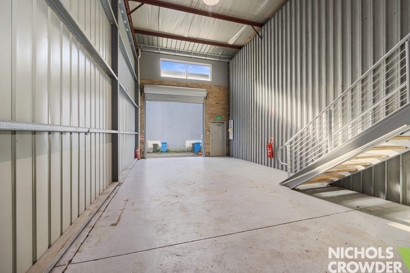Click to view all images 9/320 Reserve Road Cheltenham VIC 3192 - Image 3