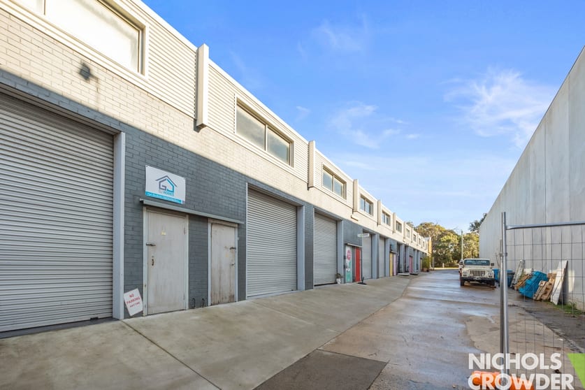 Click to view all images 9/320 Reserve Road Cheltenham VIC 3192 - Image 3